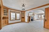 3811 136th Street - Photo 19