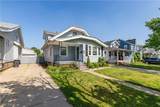 3811 136th Street - Photo 2
