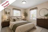3811 136th Street - Photo 20