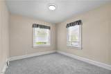 3811 136th Street - Photo 21