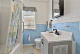 3811 136th Street - Photo 22