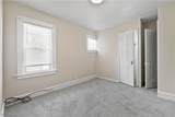 3811 136th Street - Photo 23
