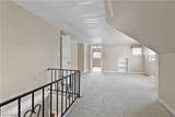 3811 136th Street - Photo 24