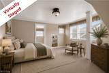3811 136th Street - Photo 25