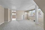 3811 136th Street - Photo 26