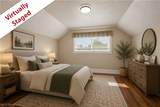 3811 136th Street - Photo 27