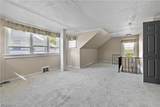 3811 136th Street - Photo 28