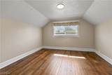 3811 136th Street - Photo 29