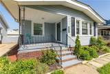3811 136th Street - Photo 3