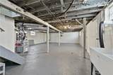 3811 136th Street - Photo 30