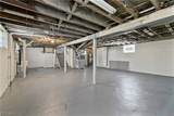 3811 136th Street - Photo 31