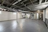 3811 136th Street - Photo 32