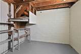 3811 136th Street - Photo 33