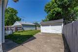 3811 136th Street - Photo 34