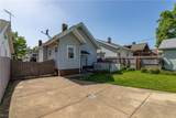 3811 136th Street - Photo 35