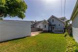3811 136th Street - Photo 36