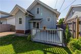3811 136th Street - Photo 37