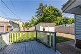 3811 136th Street - Photo 38