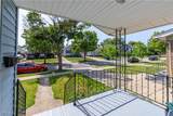 3811 136th Street - Photo 4