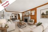 3811 136th Street - Photo 5