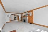 3811 136th Street - Photo 6