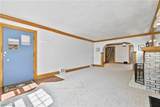 3811 136th Street - Photo 7