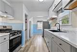 3811 136th Street - Photo 8