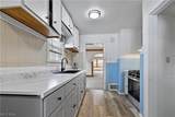 3811 136th Street - Photo 9