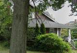 943 Worden Road - Photo 1