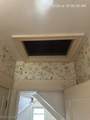 943 Worden Road - Photo 10