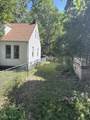 943 Worden Road - Photo 2