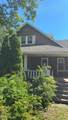 943 Worden Road - Photo 3