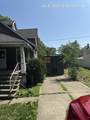 943 Worden Road - Photo 4
