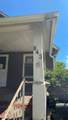 943 Worden Road - Photo 5
