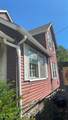 943 Worden Road - Photo 6