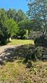 943 Worden Road - Photo 7