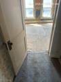 943 Worden Road - Photo 8