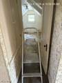 943 Worden Road - Photo 9