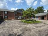 533 Valley Drive - Photo 1
