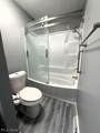 533 Valley Drive - Photo 10