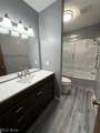 533 Valley Drive - Photo 11