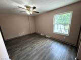 533 Valley Drive - Photo 12