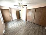 533 Valley Drive - Photo 13