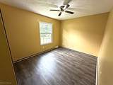 533 Valley Drive - Photo 14