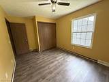 533 Valley Drive - Photo 15