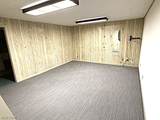 533 Valley Drive - Photo 16