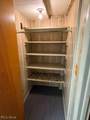 533 Valley Drive - Photo 17