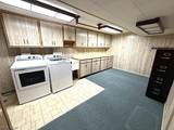 533 Valley Drive - Photo 19