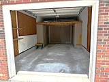 533 Valley Drive - Photo 22