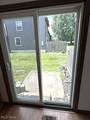 533 Valley Drive - Photo 23